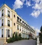 Gran Jovellanos Gijón